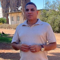 Redland Premium Fruit Employee Rajpal Singh's profile photo
