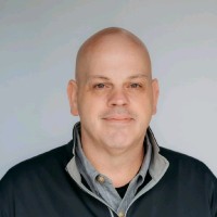 John E. Green Company Employee Mark Jones's profile photo