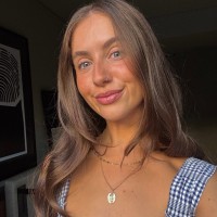 D2 Interactive Employee Charlotte Hanmore's profile photo