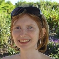 Foyles (W&G Foyle Ltd) Employee Joanne Stapley's profile photo