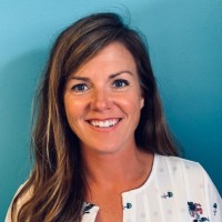 ECRM Employee Colleen Warholic's profile photo