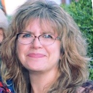 Tracey Cook Email & Phone Number