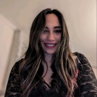 Rosana Jurdi Email