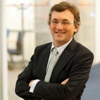 Babel Employee Alfonso Zapata's profile photo