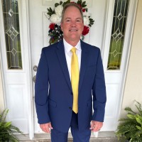 Michael Henagan