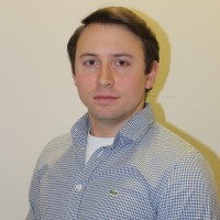 Jared Hoffpauir Email