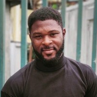 Futureview Group Employee Chimeremeze Akawor's profile photo