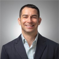 Acadian Companies Employee Benjamin Swig's profile photo