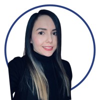 Sipi Asset Recovery Employee Milena Bustos Gutierrez's profile photo