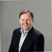 Thermo Fisher Scientific Employee Patrick Tehan's profile photo