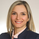 Ithinka IT and IoT Technologies Employee Gülnur Levent's profile photo