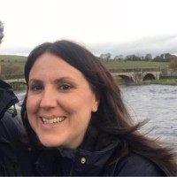 Aire Logic Limited Employee Claire Duggan's profile photo