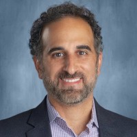 Rocky Mountain Gastroenterology Employee Frederick Harris's profile photo