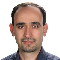 LEAP Dev Employee Behzad Boostanchi's profile photo