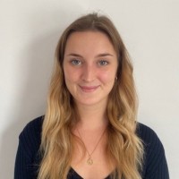 Mollie Cottam Email & Phone Number