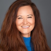 Abigail Jensen Email & Phone Number