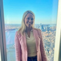 Angela Froehlke Email & Phone Number