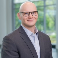 Cox Automotive Inc. Employee Scott Vanner's profile photo