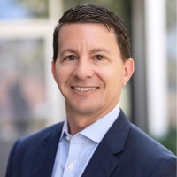 Hertz Employee Steve Shur's profile photo