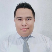 Serviacero Employee José Francisco González Rodríguez's profile photo