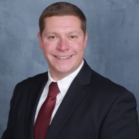 Travis Workman Email & Phone Number