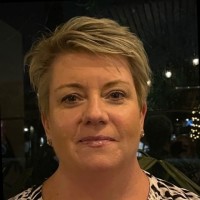 Julie Eccles Email & Phone Number