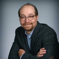 J Castaneda Jr. Email & Phone Number