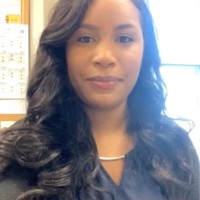 EverTrue Employee Brittney Simpson's profile photo