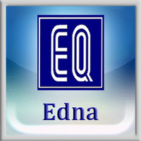 EyeQuest International Manpower Services Inc. Employee Edna Eyequest's profile photo