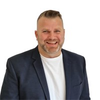 The Property Experts Employee James Crumpton's profile photo