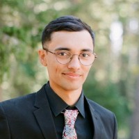 Hunter Pierce Email & Phone Number