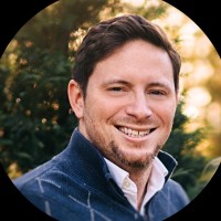 TRG The Residential Group Realty Employee Lance Simmons's profile photo
