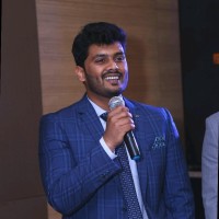 Utkarsh Bhardwaj Email