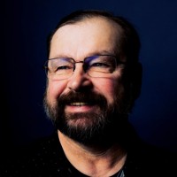 David Greene Email & Phone Number