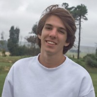 James Smith Email