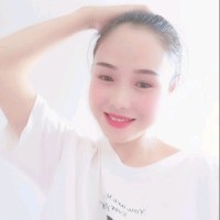 沈娟 Email