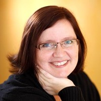 Kaiser Permanente Employee Susan Ott's profile photo