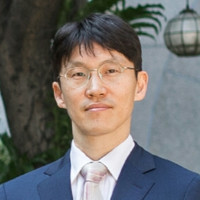 Dong Rhee Email