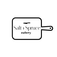 Salt and Spruce Team