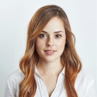 Viviana Osorio Acosta Email