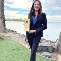 Claudia Mayo Email