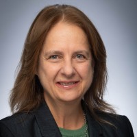 Westfield State University Employee Melissa Cody's profile photo