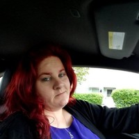 True North Employee Theresa Keyes's profile photo