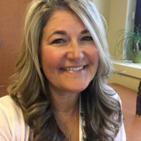 Michelle McInnis Email
