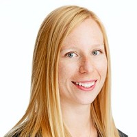 Danni Hoefer