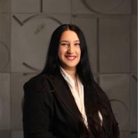 Gvantsa Maghlakelidze Email