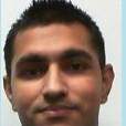 Amazon Employee Bilal Rafique's profile photo