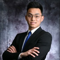 FABCOM Employee John Wong's profile photo
