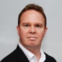 AFC Energy Employee Nick Walker's profile photo