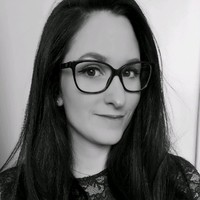 Audrey Griffart's profile photo